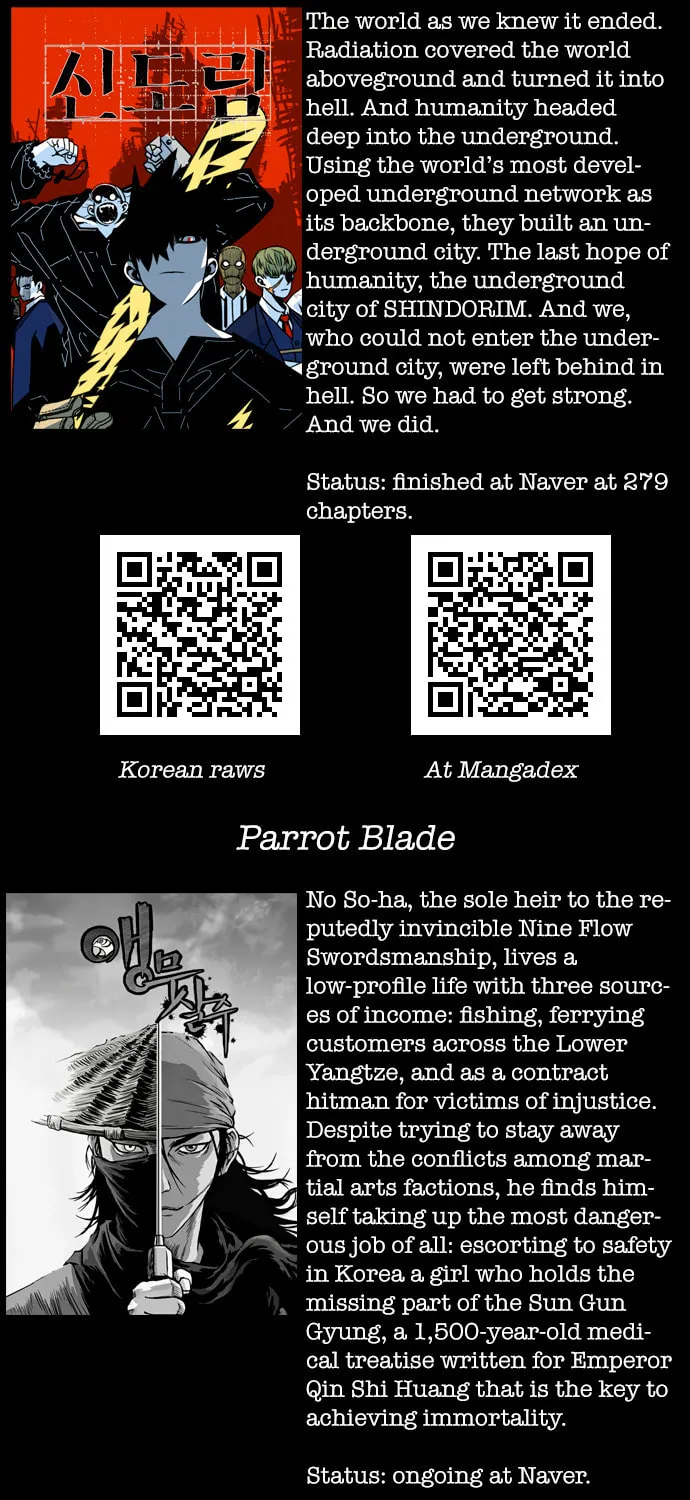 Read Island Part 2 chapter 30 image 86 on Lezhin