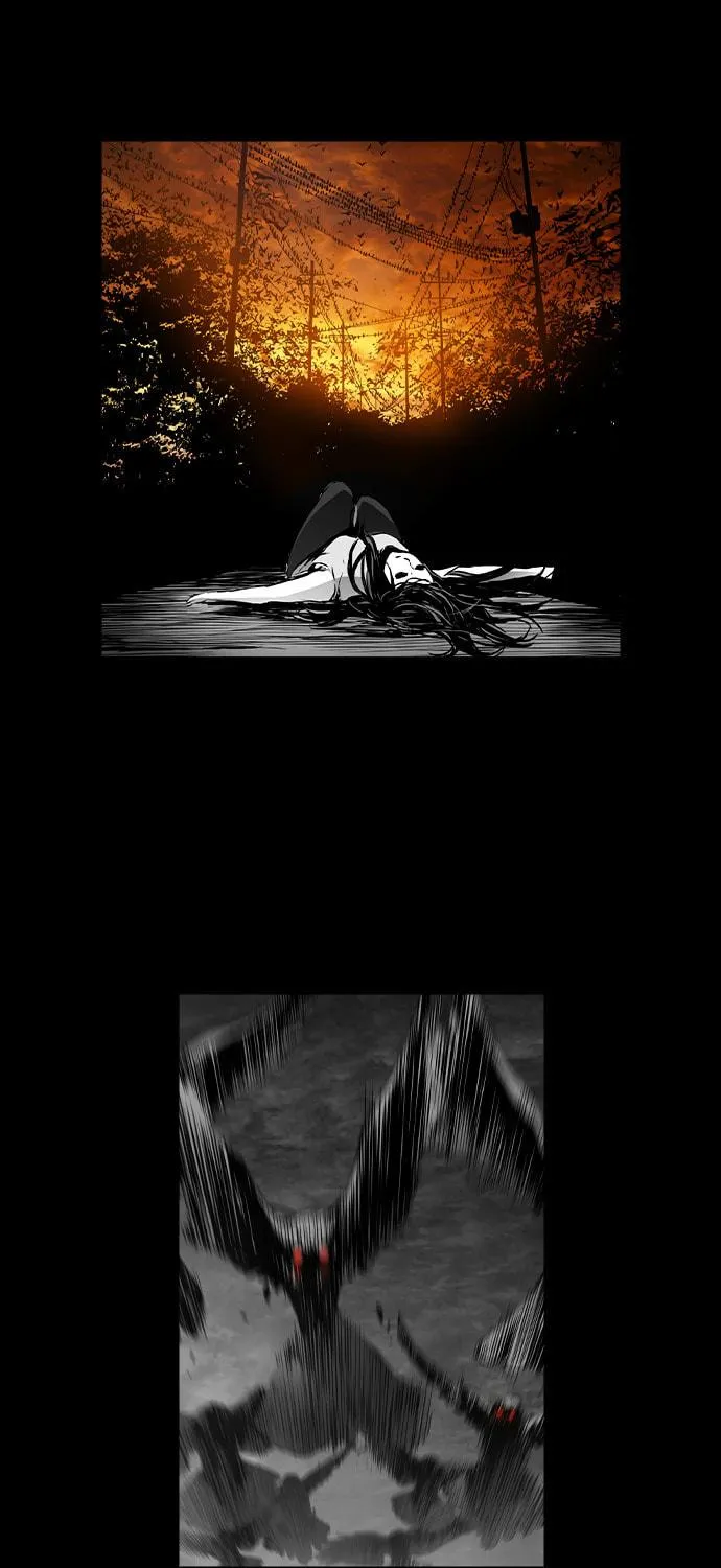 Read Island Part 2 chapter 31 image 10 on Lezhin