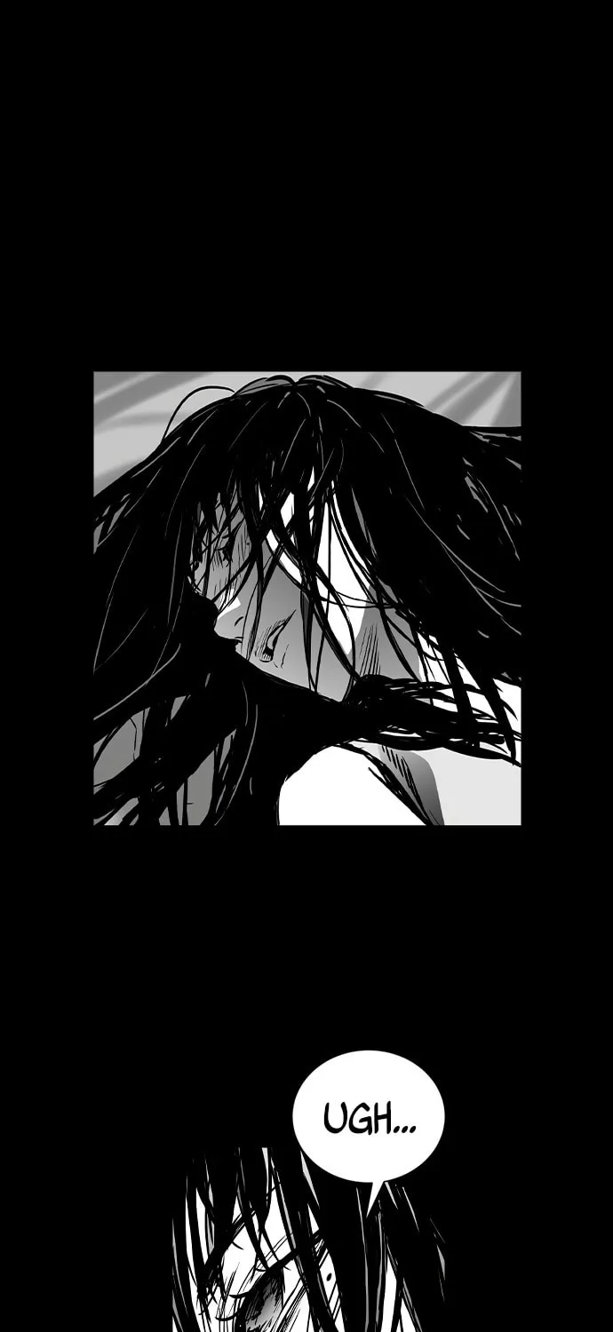 Read Island Part 2 chapter 31 image 14 on Lezhin