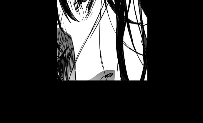 Read Island Part 2 chapter 31 image 15 on Lezhin