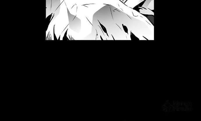 Read Island Part 2 chapter 31 image 17 on Lezhin