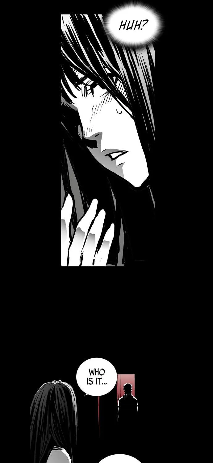 Read Island Part 2 chapter 31 image 18 on Lezhin