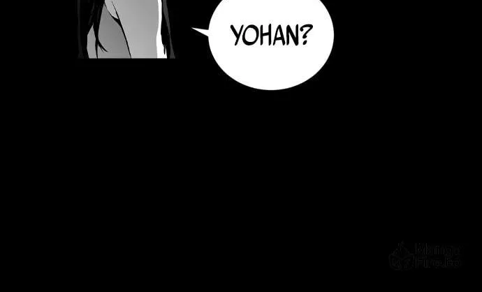 Read Island Part 2 chapter 31 image 19 on Lezhin