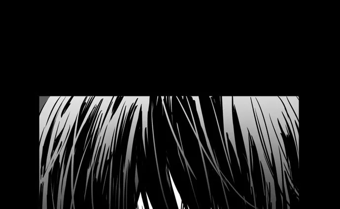 Read Island Part 2 chapter 31 image 21 on Lezhin