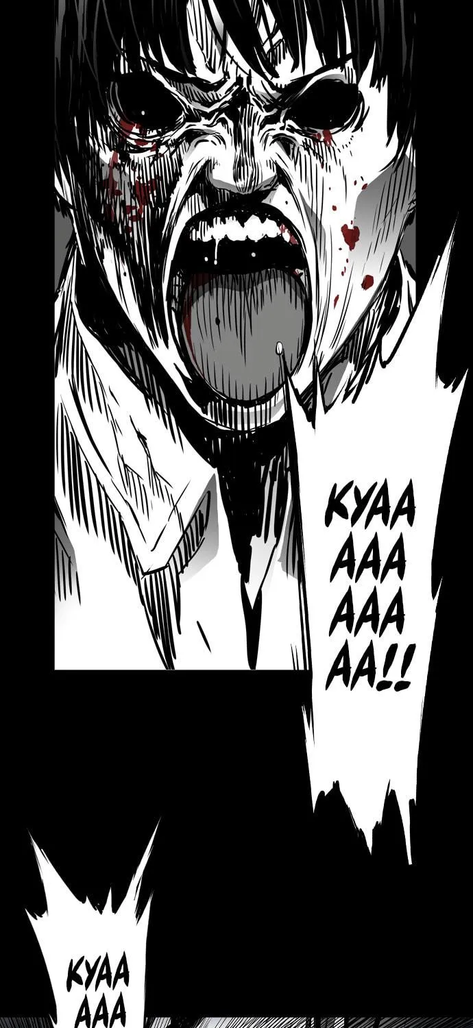 Read Island Part 2 chapter 31 image 22 on Lezhin