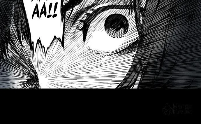 Read Island Part 2 chapter 31 image 23 on Lezhin