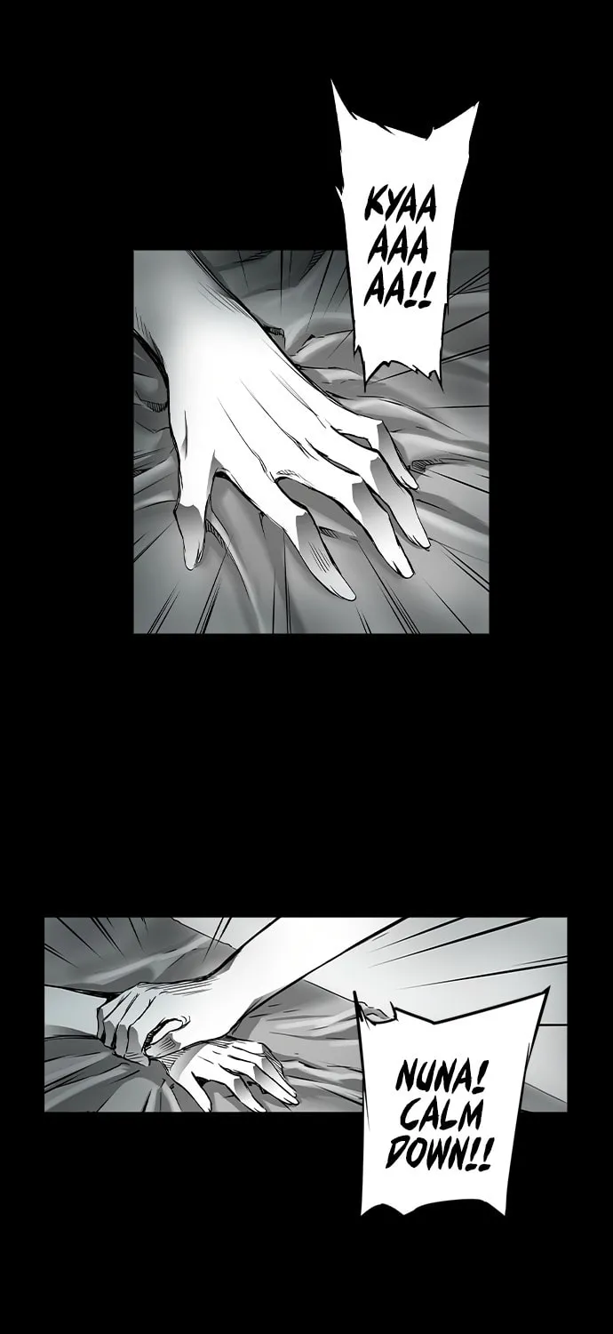 Read Island Part 2 chapter 31 image 24 on Lezhin