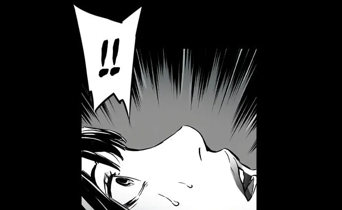 Read Island Part 2 chapter 31 image 25 on Lezhin