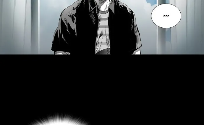 Read Island Part 2 chapter 31 image 27 on Lezhin