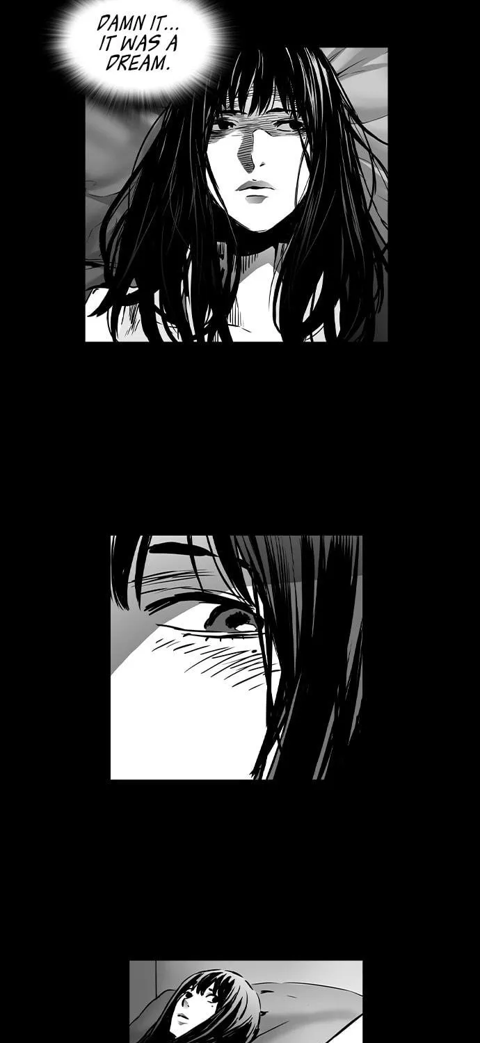 Read Island Part 2 chapter 31 image 28 on Lezhin
