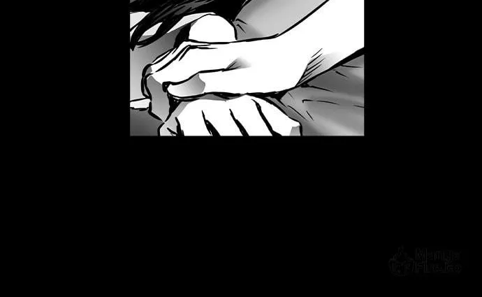 Read Island Part 2 chapter 31 image 29 on Lezhin