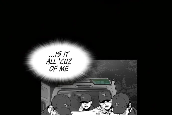 Read Island Part 2 chapter 31 image 3 on Lezhin