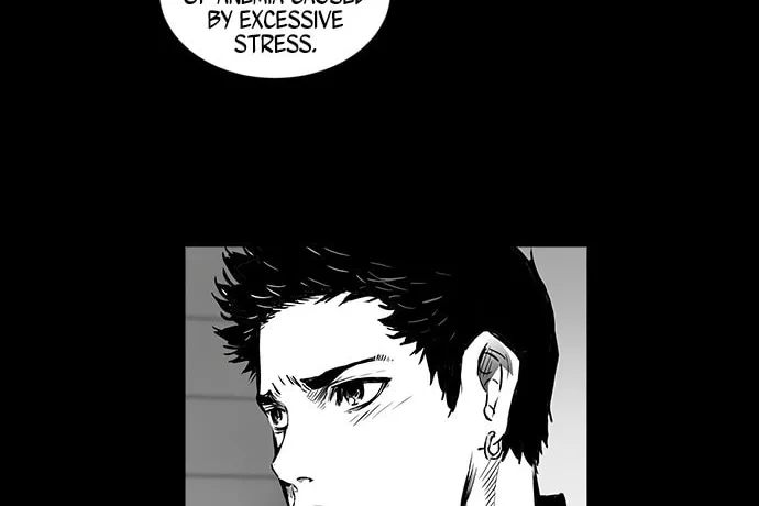 Read Island Part 2 chapter 31 image 31 on Lezhin