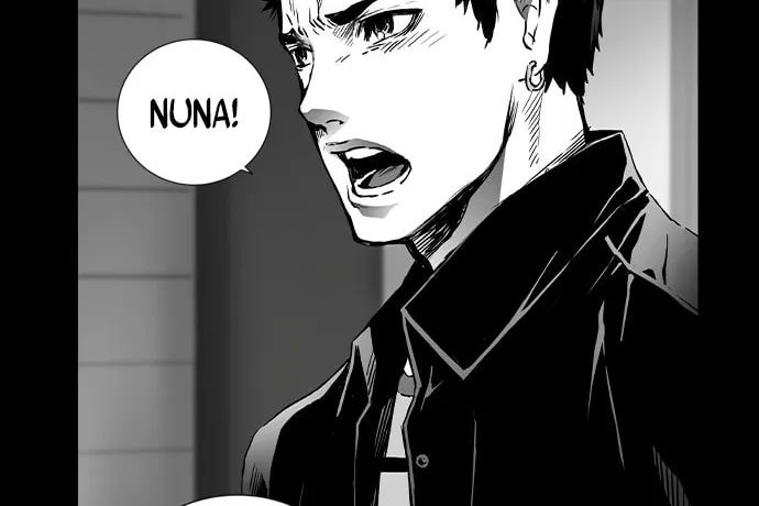 Read Island Part 2 chapter 31 image 33 on Lezhin