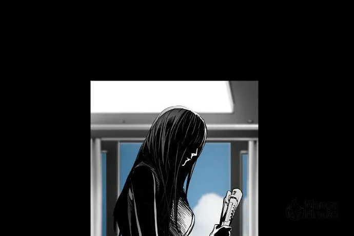 Read Island Part 2 chapter 31 image 35 on Lezhin