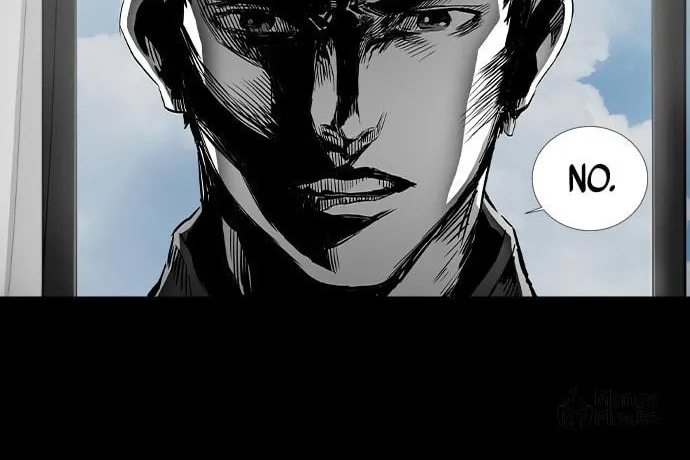 Read Island Part 2 chapter 31 image 39 on Lezhin