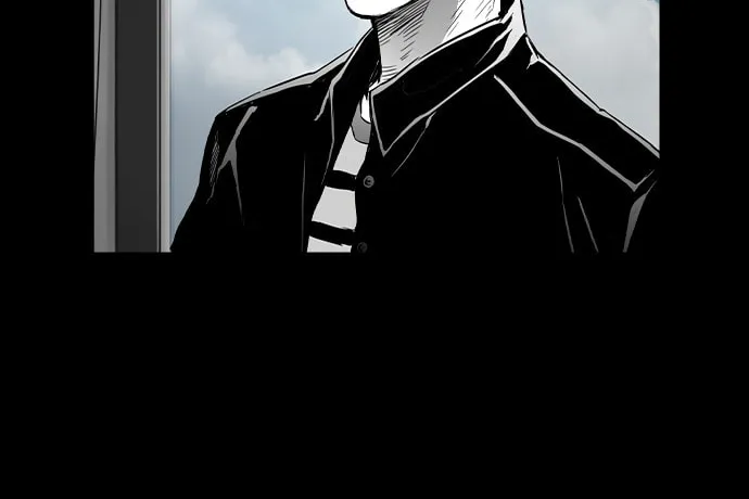 Read Island Part 2 chapter 31 image 43 on Lezhin