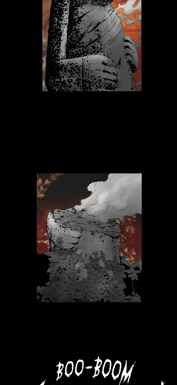 Read Island Part 2 chapter 31 image 46 on Lezhin