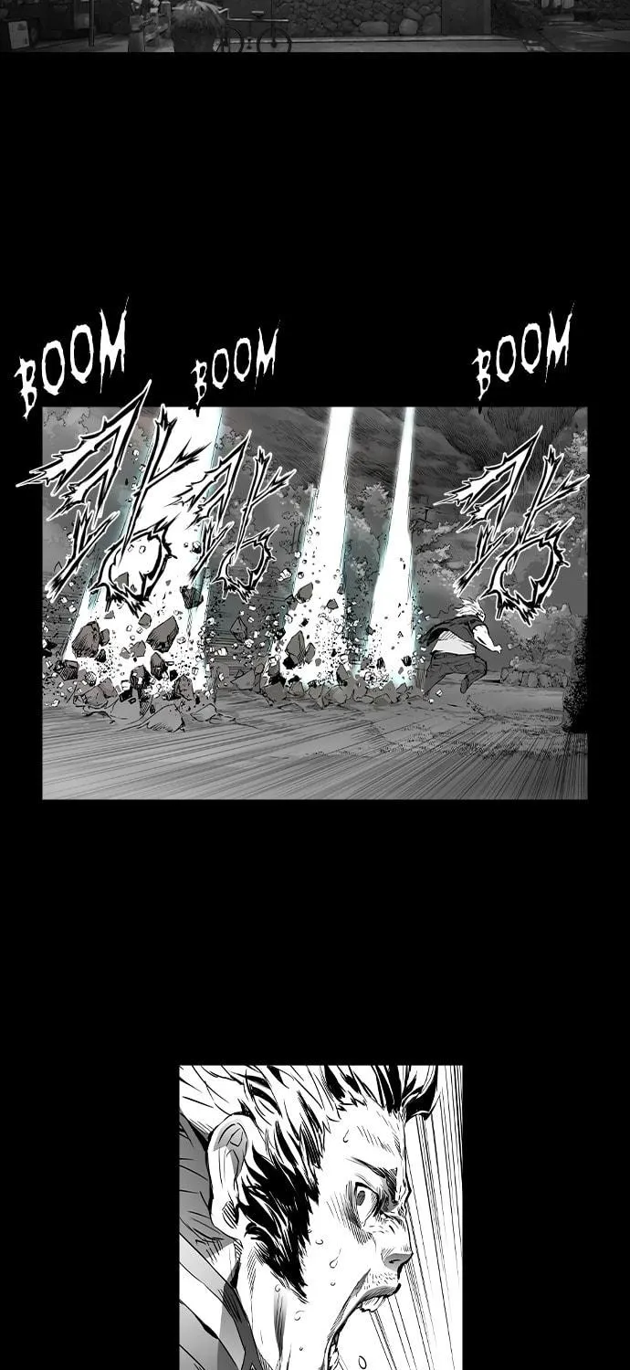 Read Island Part 2 chapter 31 image 48 on Lezhin