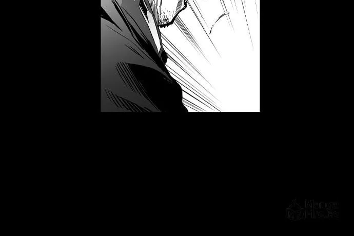 Read Island Part 2 chapter 31 image 49 on Lezhin