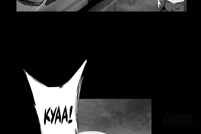 Read Island Part 2 chapter 31 image 5 on Lezhin