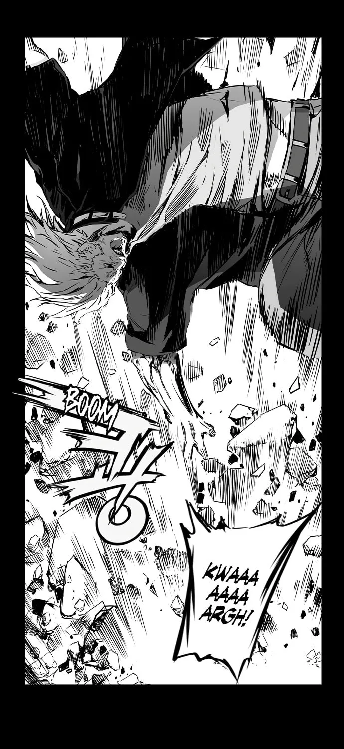 Read Island Part 2 chapter 31 image 50 on Lezhin