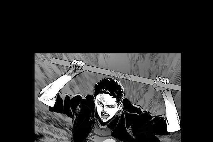 Read Island Part 2 chapter 31 image 51 on Lezhin