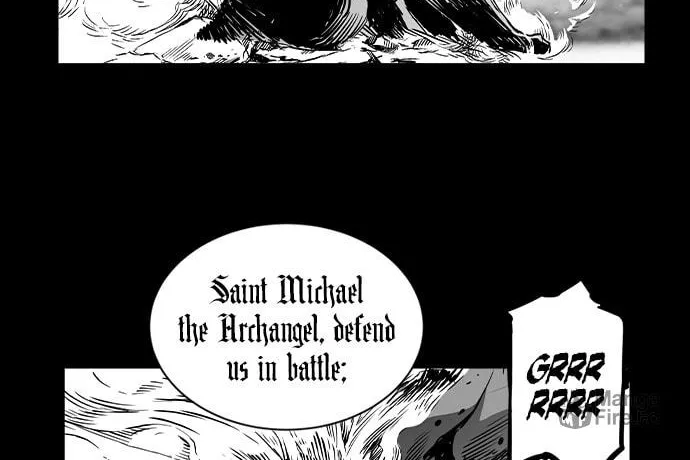 Read Island Part 2 chapter 31 image 53 on Lezhin