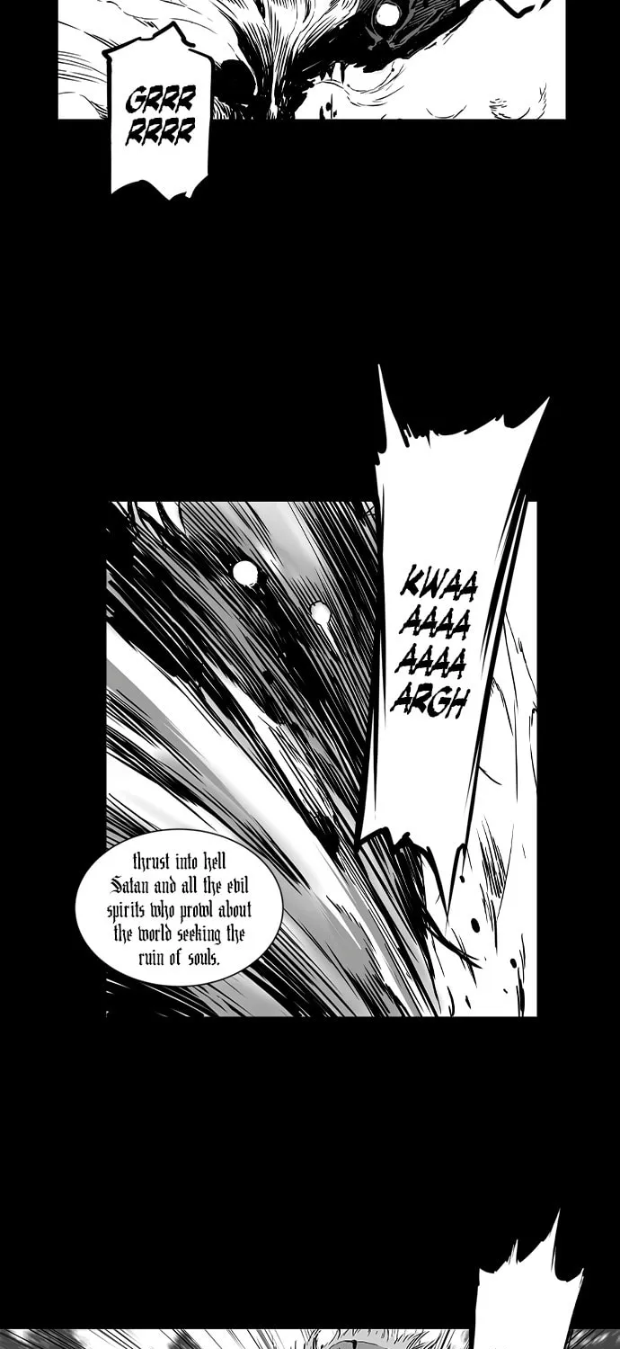 Read Island Part 2 chapter 31 image 54 on Lezhin