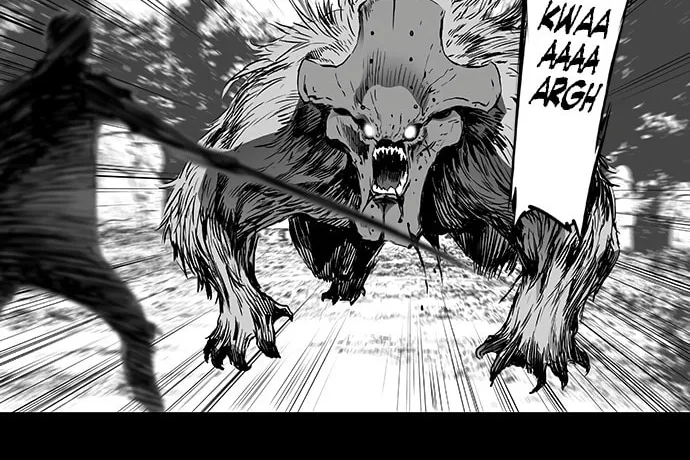 Read Island Part 2 chapter 31 image 55 on Lezhin