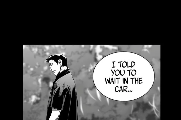 Read Island Part 2 chapter 31 image 57 on Lezhin
