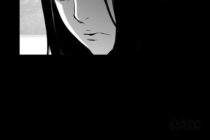 Read Island Part 2 chapter 31 image 59 on Lezhin