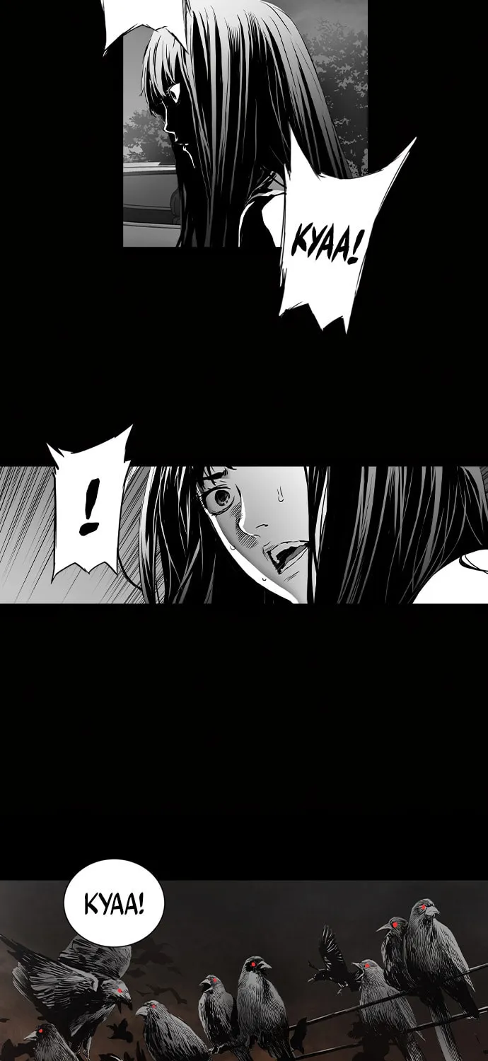 Read Island Part 2 chapter 31 image 6 on Lezhin