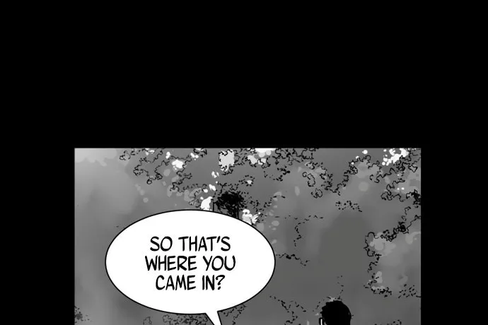 Read Island Part 2 chapter 31 image 63 on Lezhin