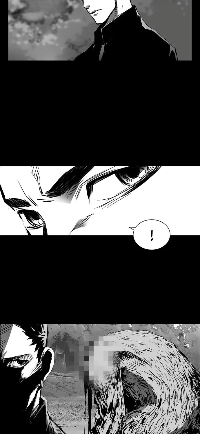 Read Island Part 2 chapter 31 image 66 on Lezhin