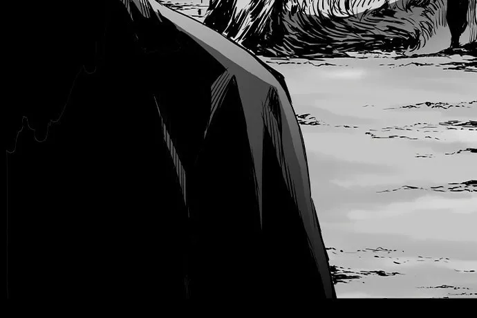 Read Island Part 2 chapter 31 image 67 on Lezhin