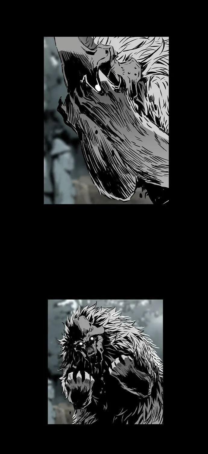 Read Island Part 2 chapter 31 image 70 on Lezhin