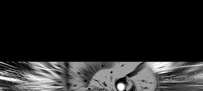 Read Island Part 2 chapter 31 image 71 on Lezhin