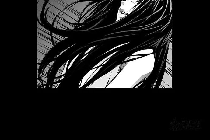 Read Island Part 2 chapter 31 image 9 on Lezhin