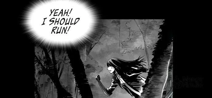 Read Island Part 2 chapter 32 image 11 on Lezhin