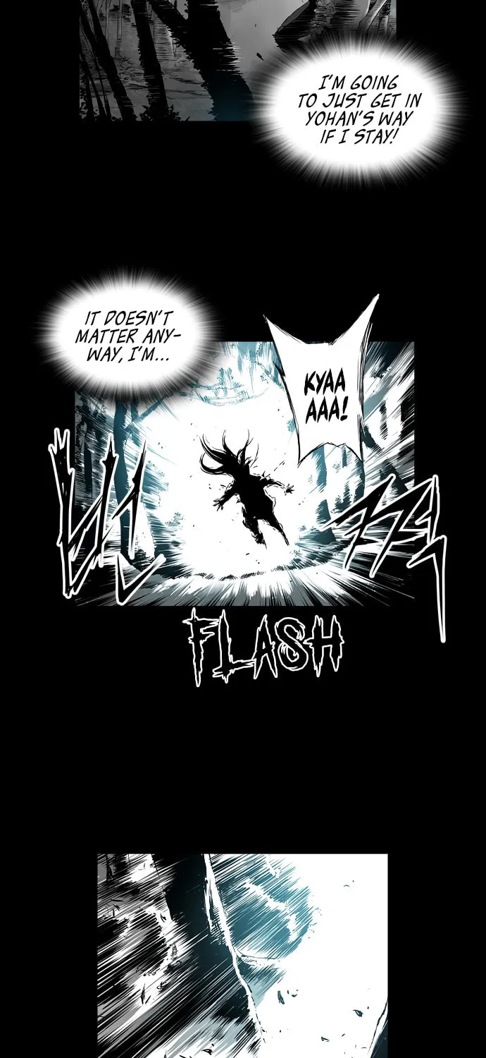 Read Island Part 2 chapter 32 image 12 on Lezhin