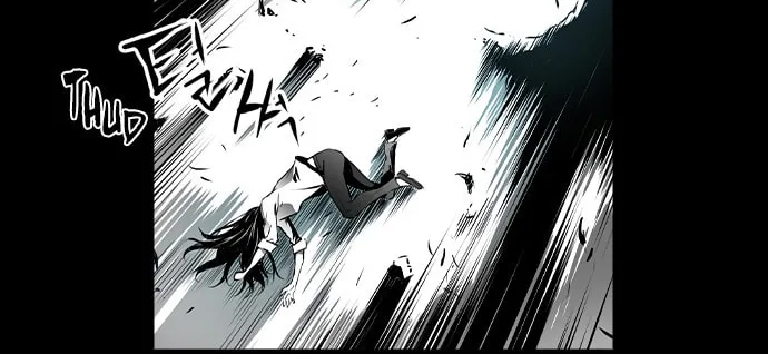 Read Island Part 2 chapter 32 image 13 on Lezhin