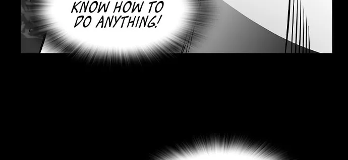 Read Island Part 2 chapter 32 image 15 on Lezhin