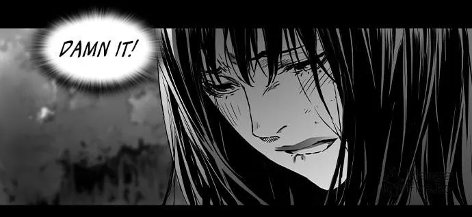 Read Island Part 2 chapter 32 image 17 on Lezhin