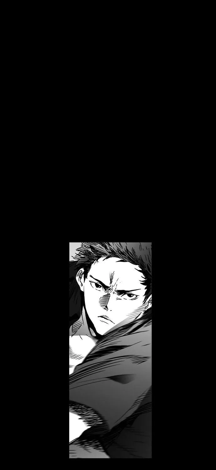 Read Island Part 2 chapter 32 image 18 on Lezhin