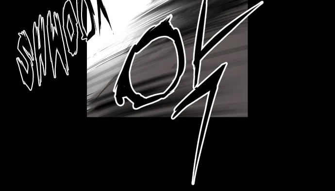 Read Island Part 2 chapter 32 image 21 on Lezhin