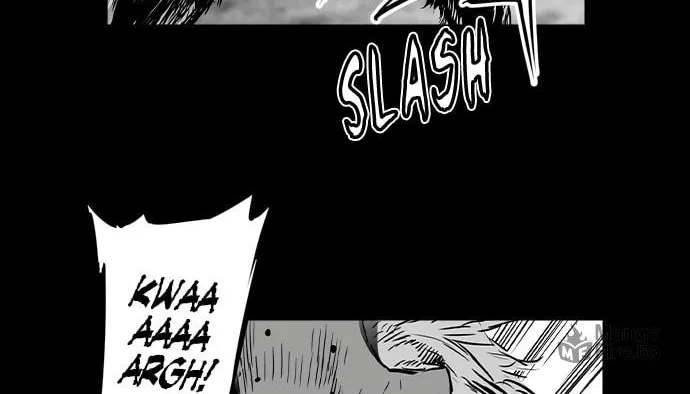 Read Island Part 2 chapter 32 image 23 on Lezhin
