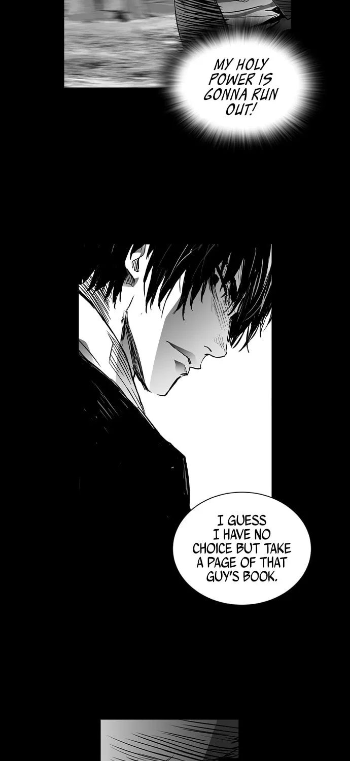 Read Island Part 2 chapter 32 image 26 on Lezhin