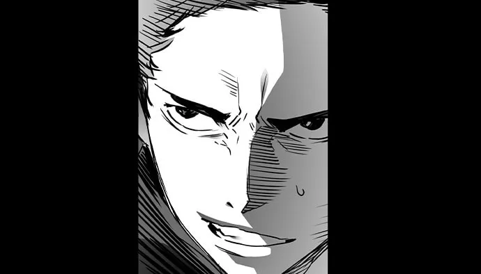 Read Island Part 2 chapter 32 image 27 on Lezhin