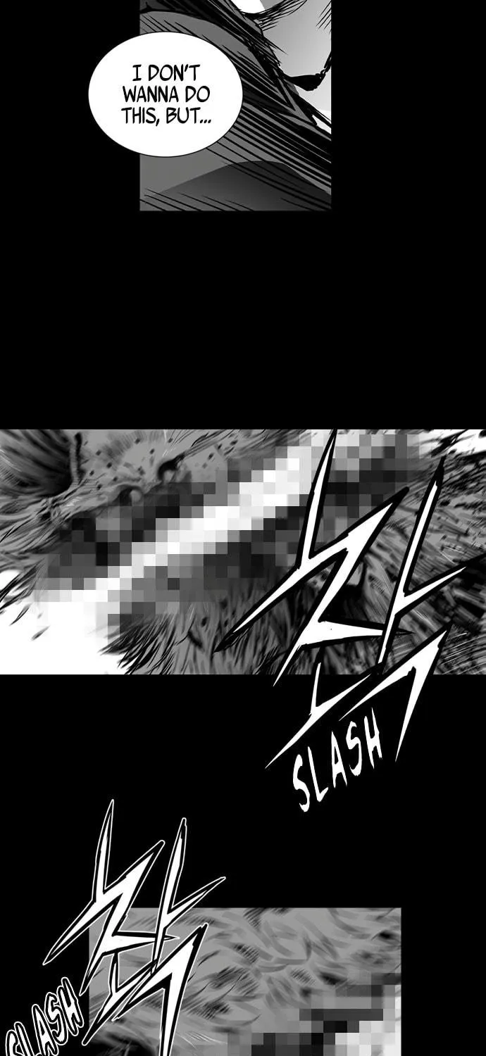 Read Island Part 2 chapter 32 image 28 on Lezhin